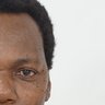 Mr Damba UX/UI Frere 的头像