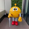 Фото профиля はまのあさり