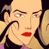 Profilbild von Aeon Flux