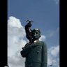 Guzmán David🇨🇴🇺🇦🇮🇱🇪🇺 profil fotoğrafı