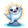 れいた(明来生怜太) 的头像