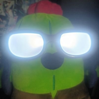 phoudsakhone's profile picture