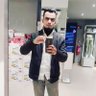 Xheikh Burhan profil fotoğrafı