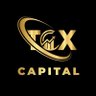Profilbild von TCX CAPITAL