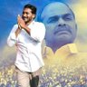 Jagan cult's profile picture