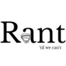 Rant 的头像