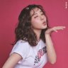 Maya🍓's profile picture