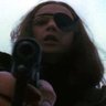 404.Al's profile picture