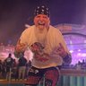 Scott Hadaway's profile picture