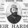 Scotland's No1 Comrade Unwilling Serf of the Union's profile picture