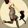 Joan Young's profile picture