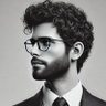 Profilbild von Ulises Mrz