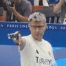 BradGuangming's profile picture