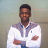 Nathaniel Akabayire's profile picture