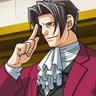 Hearsay_Shearsay 的头像