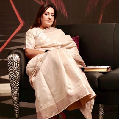 AdvHaritamehta's profile picture