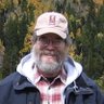 Mike Canaday profil fotoğrafı