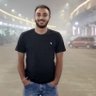 Фото профиля Kashish Jain