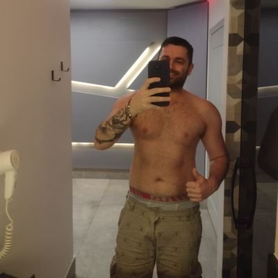 Henriquelocco's profile picture