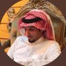 احمد الزهراني🇸🇦's profile picture