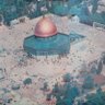 Фото профиля عادل ديهوم