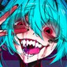 Profilbild von MixXxin