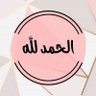 Profilbild von noor
