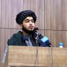 مولوي بایزید یون Baiazid Yoon's profile picture