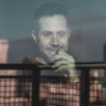 Profilbild von Will-i'am