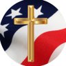 Profilbild von PATRIOT IN CHRIST 🇺🇸🙏