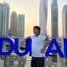 Profilbild von Mukesh Gurjar Dausa
