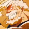 Profilbild von C