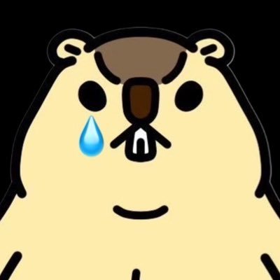 マーモットの涙's profile picture
