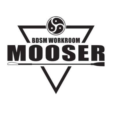 MOOSER_CAT's profile picture