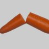 Profilbild von Broken carrot