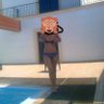 Profilbild von Serap erdal