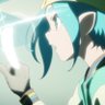 Profilbild von 僕はキメ顔でそう言った(アニメ/映画/ドラマ/お笑い/飯テロ@レビューメイン垢)