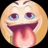 🧟's profile picture