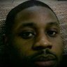 Ōludare's profile picture