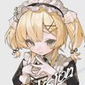 Фото профиля HarukaCC🐱