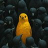 Profilbild von Socorro Lopez Coatl