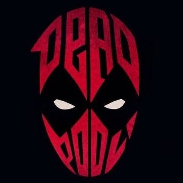 viral_videosHD's profile picture