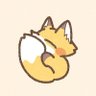 いつこ🌺🦊 にわかのにわこ 的头像