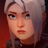 Profilbild von HOT JaiAntO