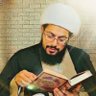 ممهدون 的头像