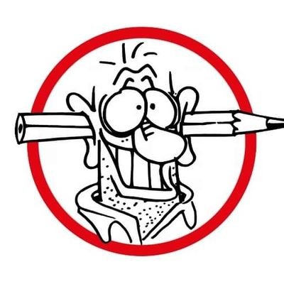 VauroSenesi's profile picture