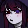 Pat 🍉 FREE FROM UNI's profile picture