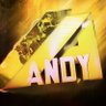iAndy_HD3's profile picture