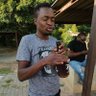 Thiza's profile picture