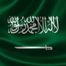 أبوقديسة !!! 的头像